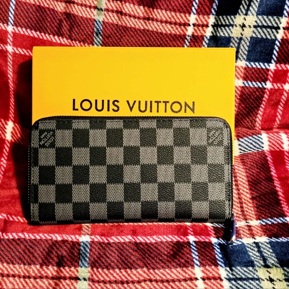 Women's wallet